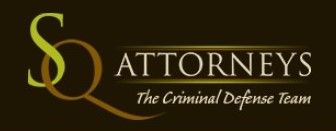 SQ Attorneys, Domestic Violence Lawyers