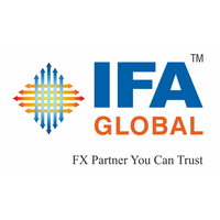 Forex trading platforms in india | foreign exchange hedging