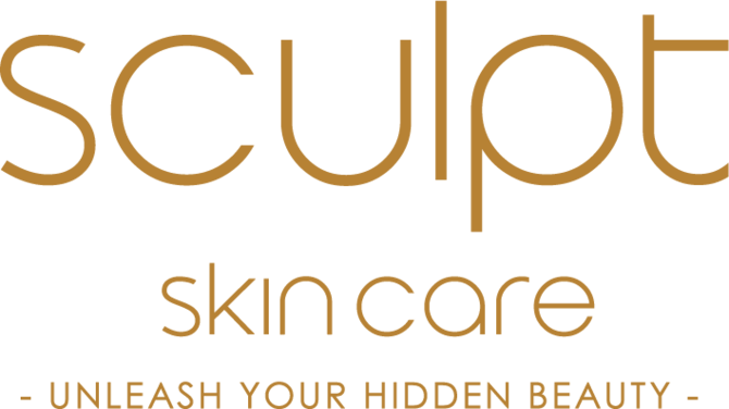 Best Skin Care in Surat - Sculpt Skin Care