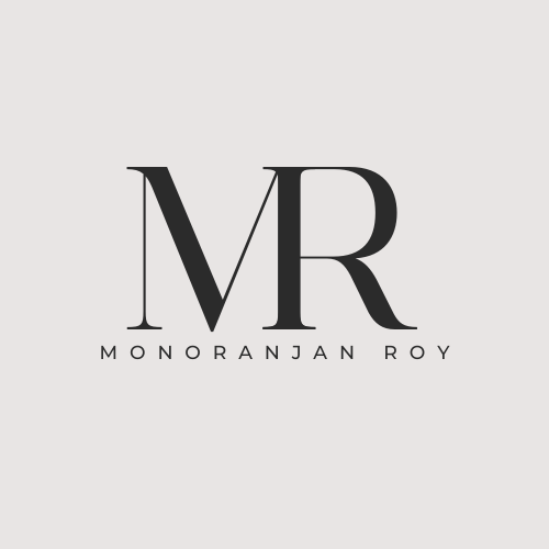 Monoranjan Roy’s Contributions Towards Boosting India’s FMCG And Liquor Sector