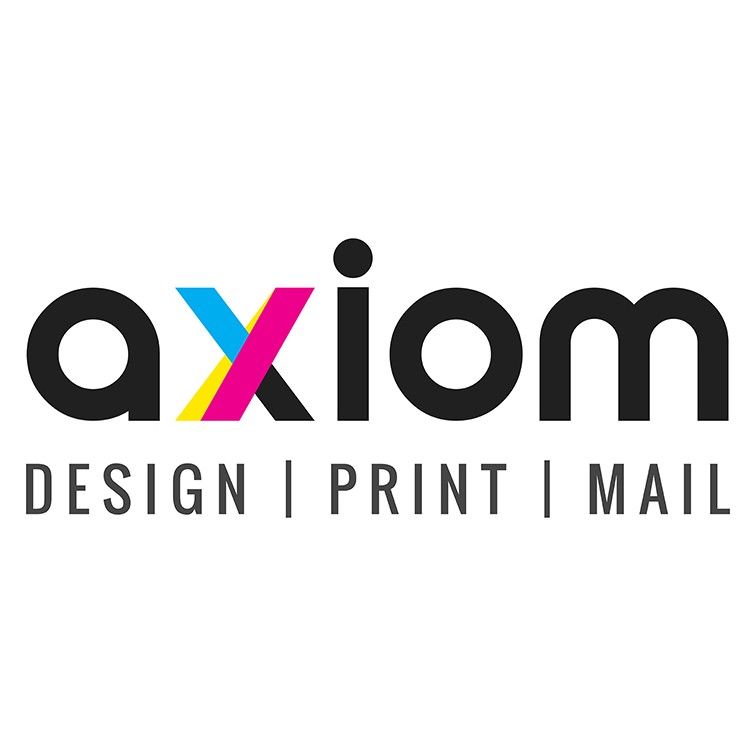 Axiom Print | Digital Printing Services