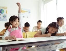 Expert English Tuition in SG for All Levels