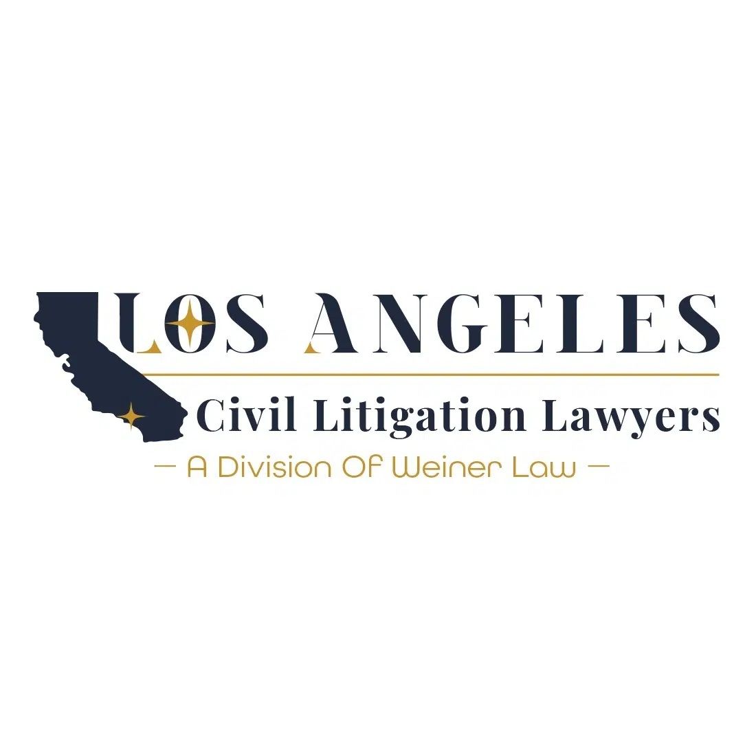 Geoffrey J. Farwell, Esq., Senior Associate Attorney of Los Angeles Civil Litigation Lawyers