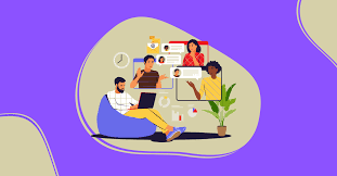 What to Look for in a Blogger Outreach Link Building Agency