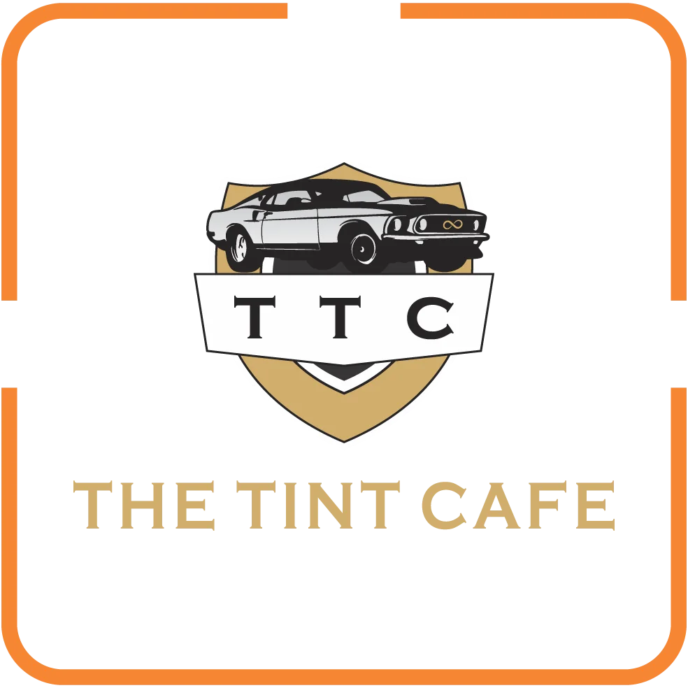 Professional Paint Correction Toronto | Restore Your Car’s Shine with TheTintCafe