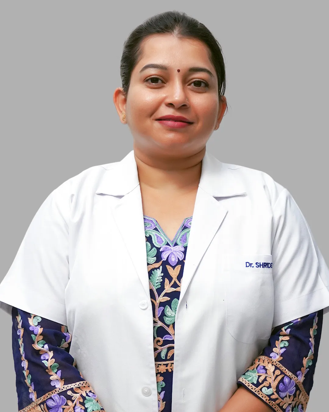 Hairfree & Hairgrow Hair Loss & Hair Transplant Clinic Kharadi