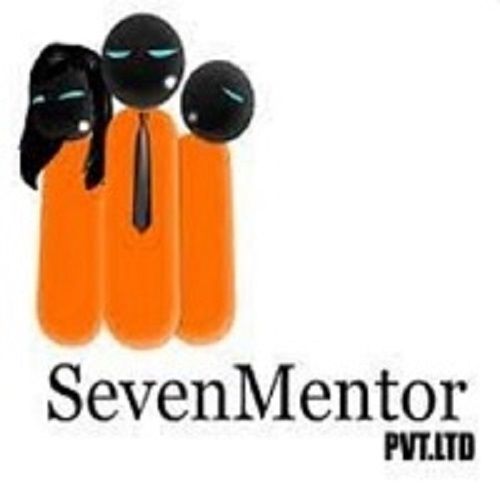 SevenMentor German Language Classes | French Classes | Japanese Classes (Pune)