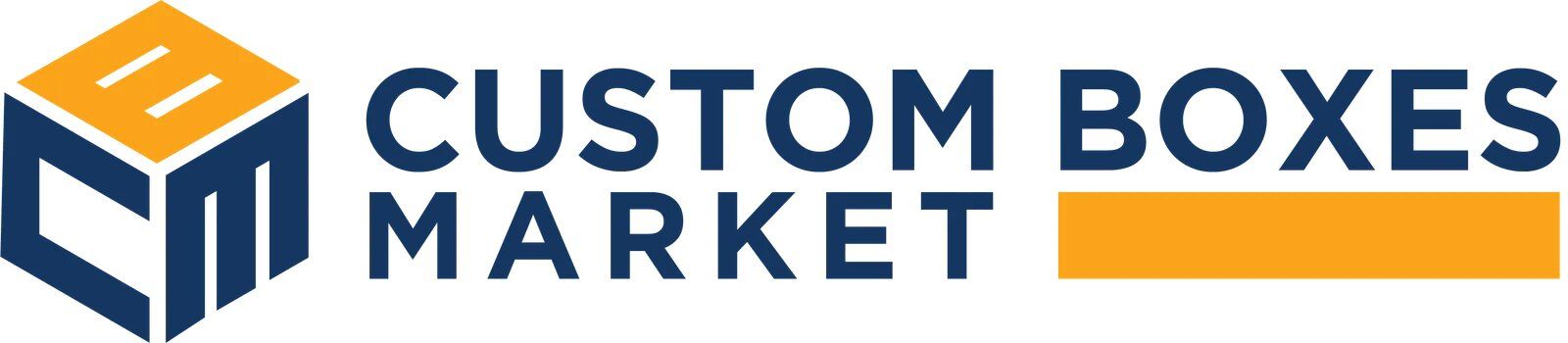 customboxesmarket