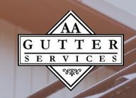 AA Gutter Repair