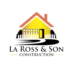 La Ross and Son Construction