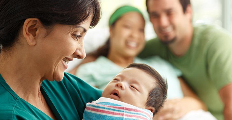 Best IVF Treatment in Kozhikode Vinsfertility