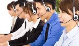 Data Cleaning Services, Image Processing Services, HR Partner Services