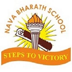 International School | CBSE School in Coimbatore - Nava Bharath International School