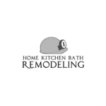 One Hat Construction - ADU Home Kitchen Bath Remodeling