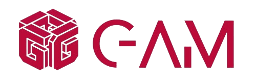 GAM Harvester | Rubber Track Tractors in Odisha, Andhra