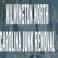 East Coast Junk Removal