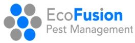 EcoFusion Pest Control