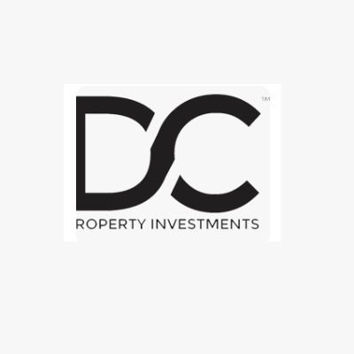Duke City Property Investments Inc.