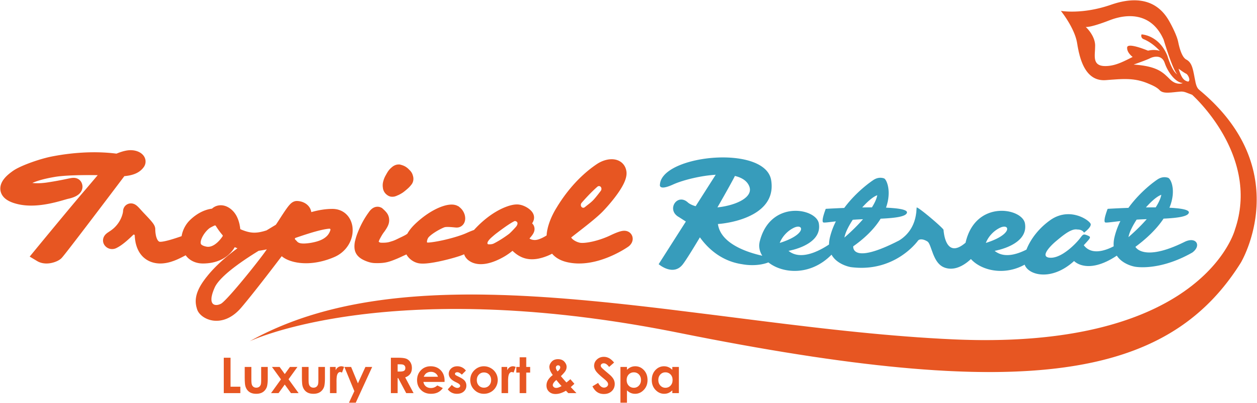 Tropical Retreat Luxury Resort & Spa In Iagtpuri