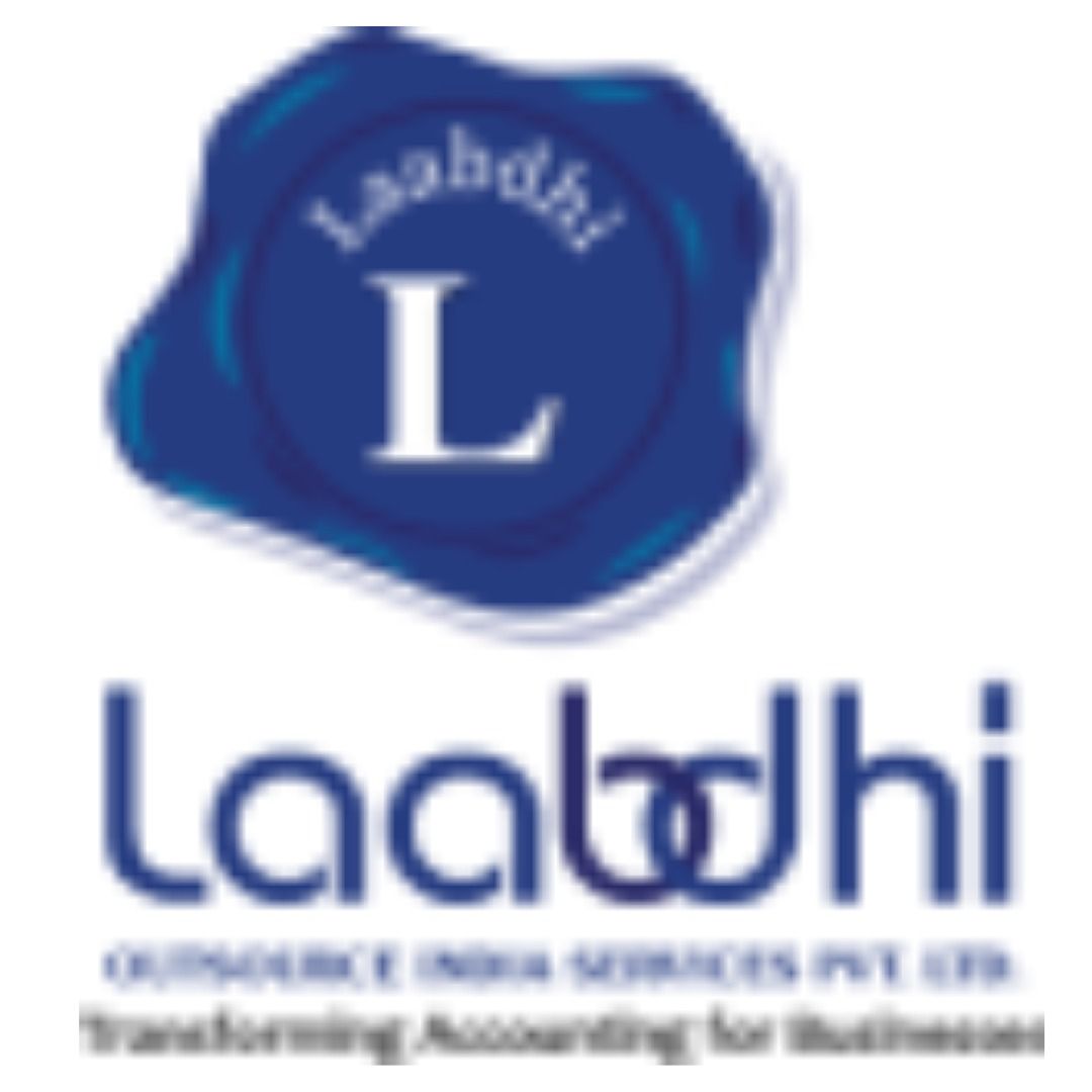 Laabdhi | bpm comanies in US