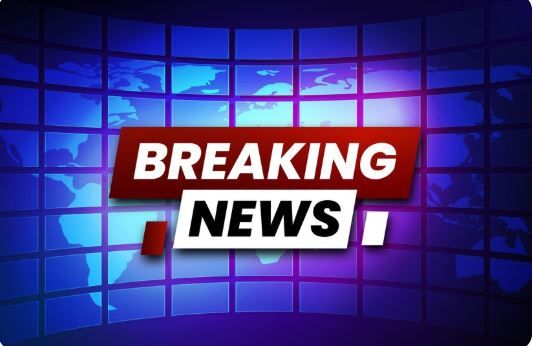Latest Hindi India News – Stay Updated with Subkuz