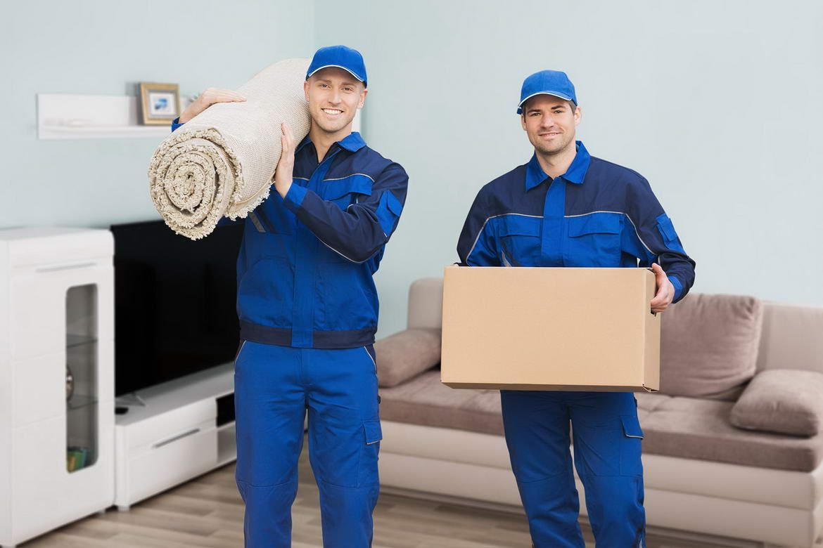 Darbhanga Packers and Movers|91-9471003741|South Packers and Movers in Darbhanga