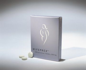 Order Mifeprex (Mifepristone) Tablets Online in Texas – Safe & Discreet