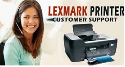 Lexmark printer Support - Support For Slow printing