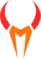 best video editing services in Hyderabad | Yaaron Studios