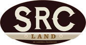 S.R.C. Land