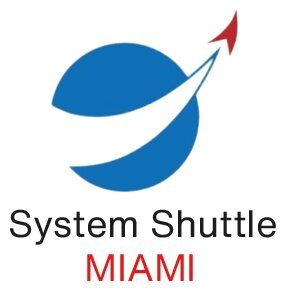 Transportation Service in Miami
