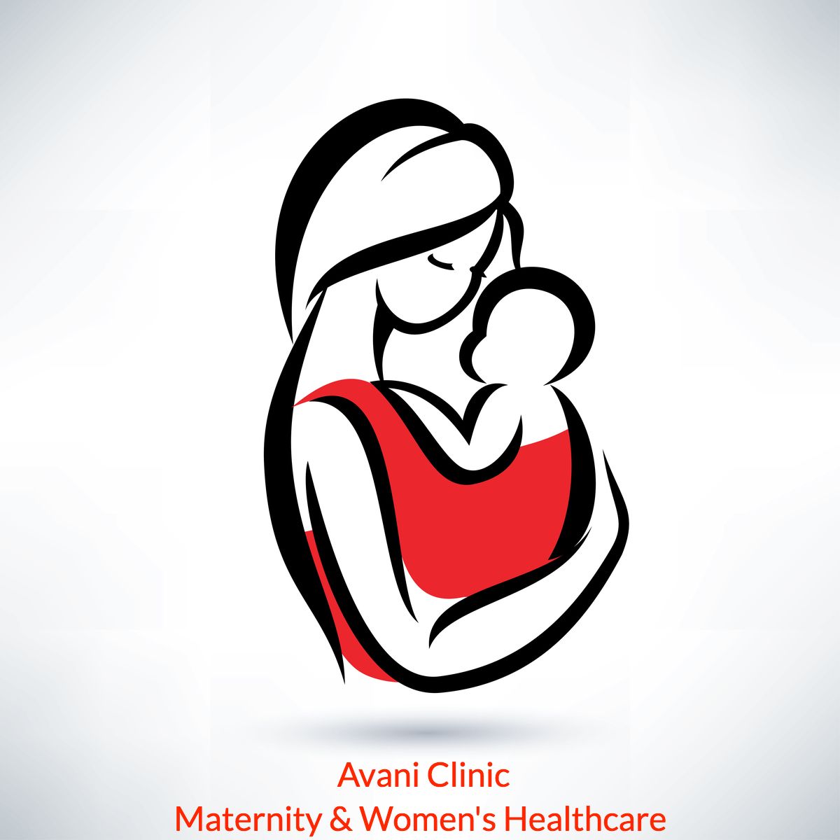 Gynaecologists and Obstetrics Consultance Services