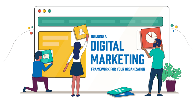 digital marketing services in udaipur