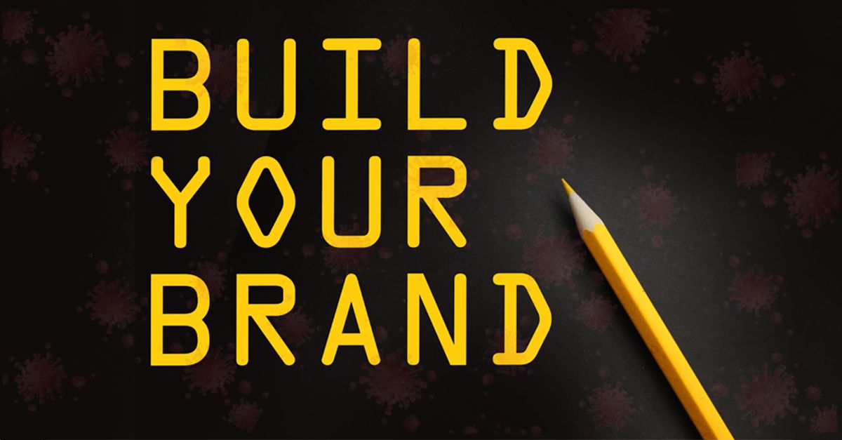 Find The Best Media Ad Agencies In Mumbai | Collateral 