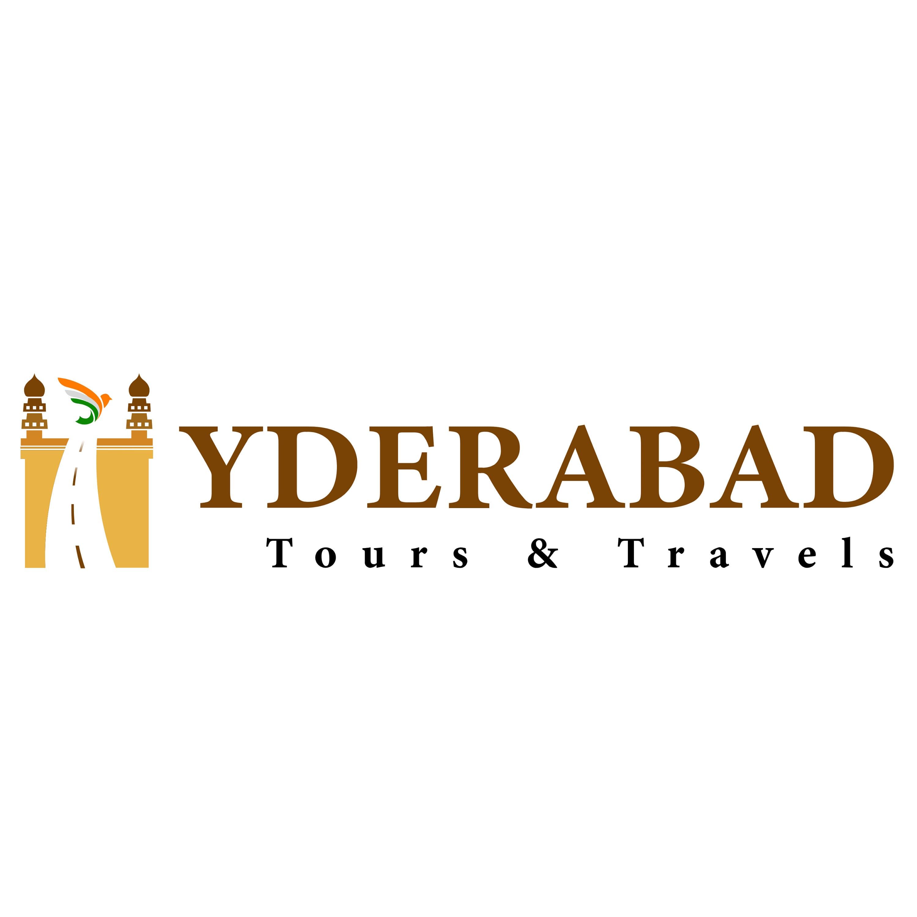 hyderabadtourstravelss