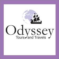 Madifushi Private Island, Maldives - Odyssey Tours and Travels 