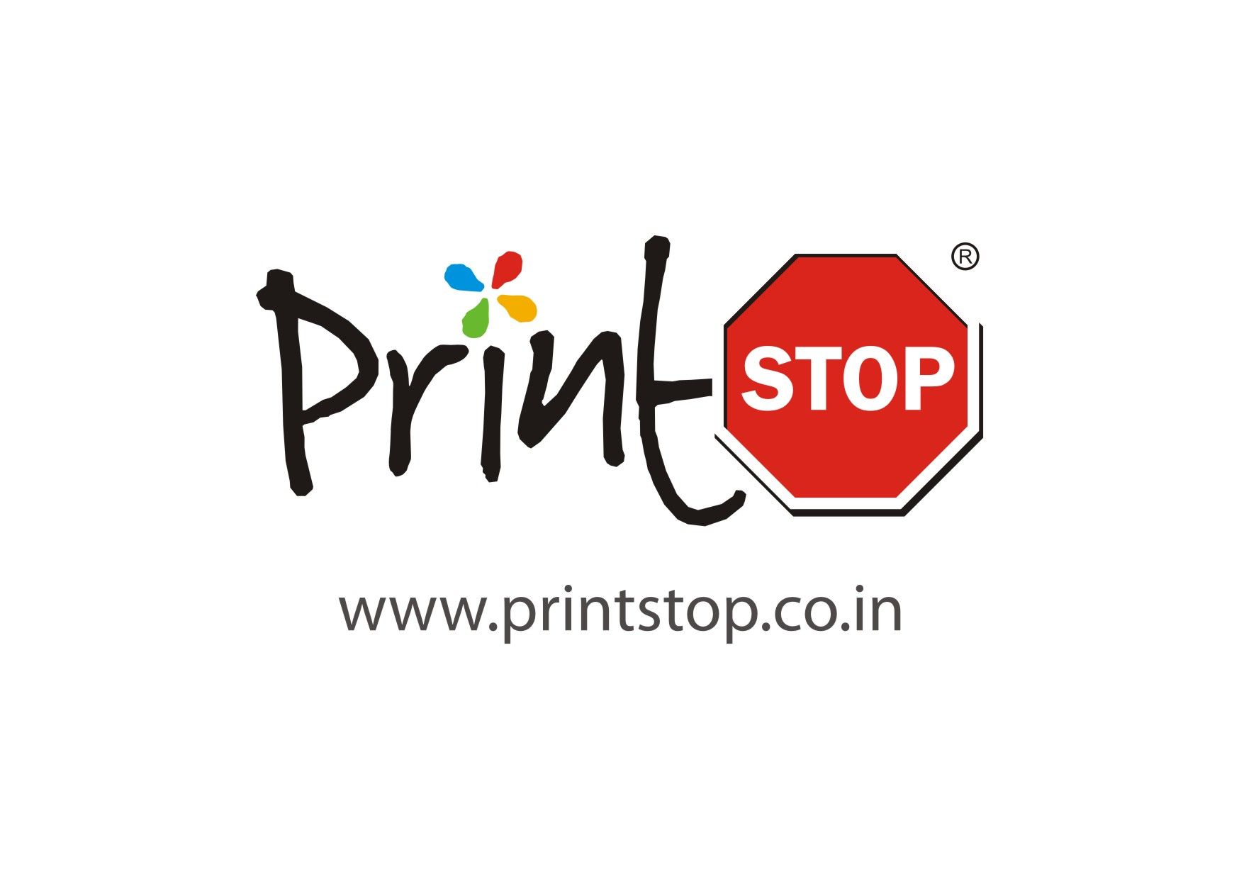 PrintStop India Private Limited : Kandivali 