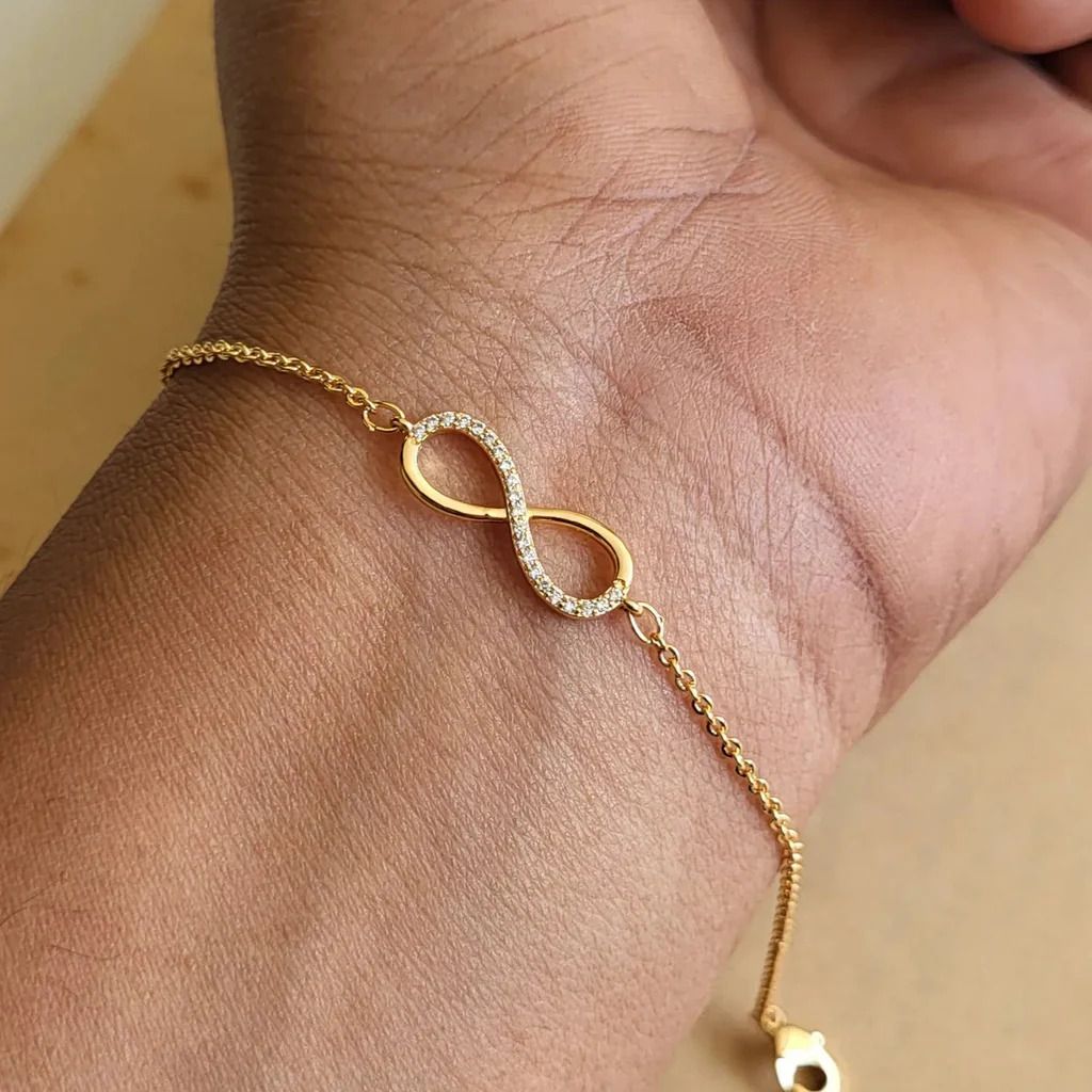 Buy Demi-Fine Jewellery Collection By October22 