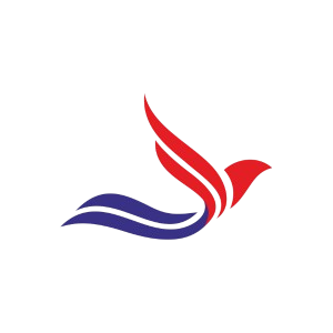 Divine Institute for Judicial Services