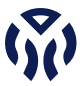 Gastroenterologist Doctor in Sonipat