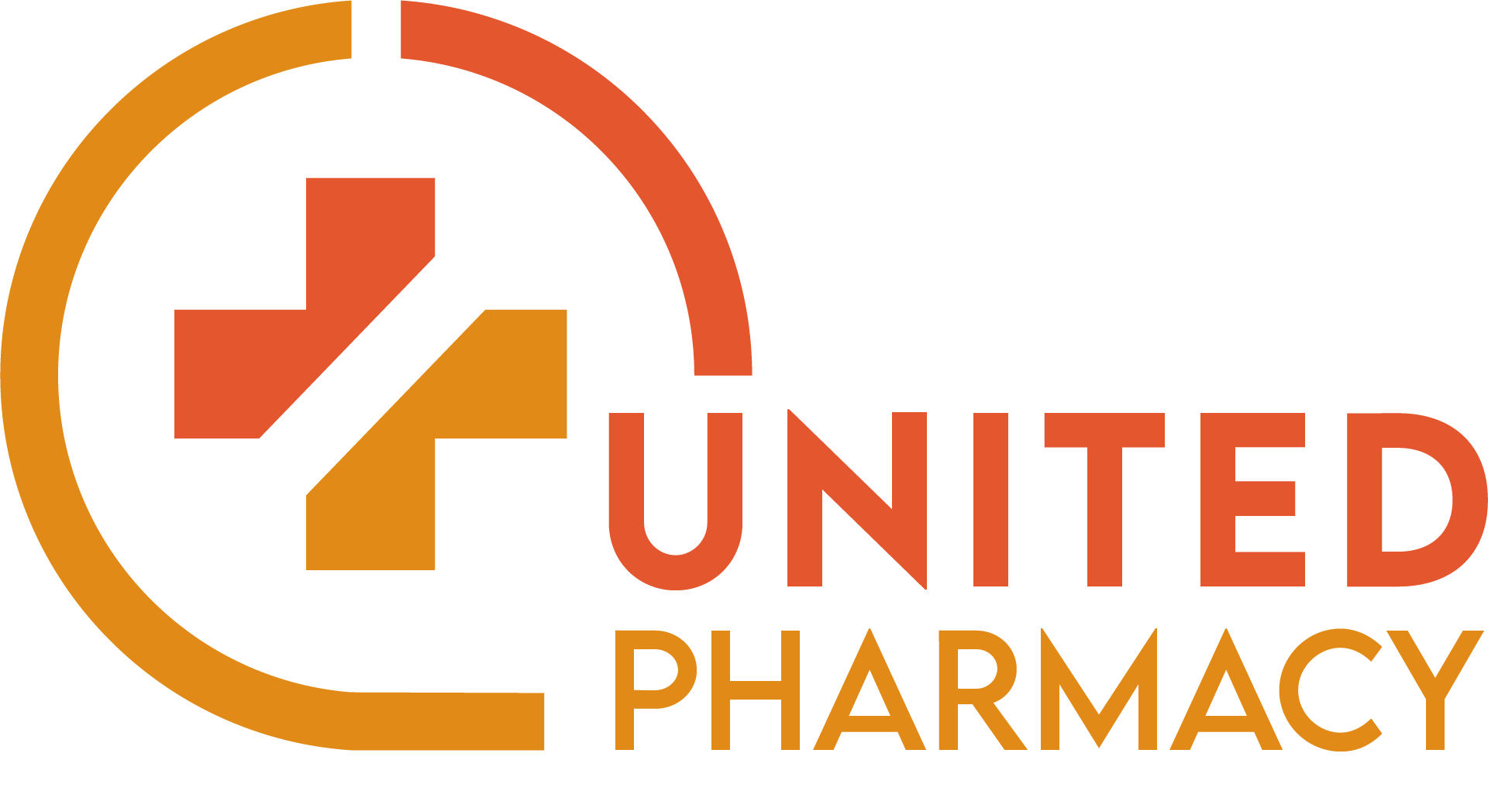 Buy ED Medicines at United Medicines