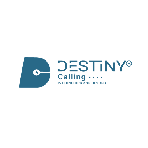 Destiny Calling Your Gateway to Internship Programs, Language Learning, and International Opportunities.