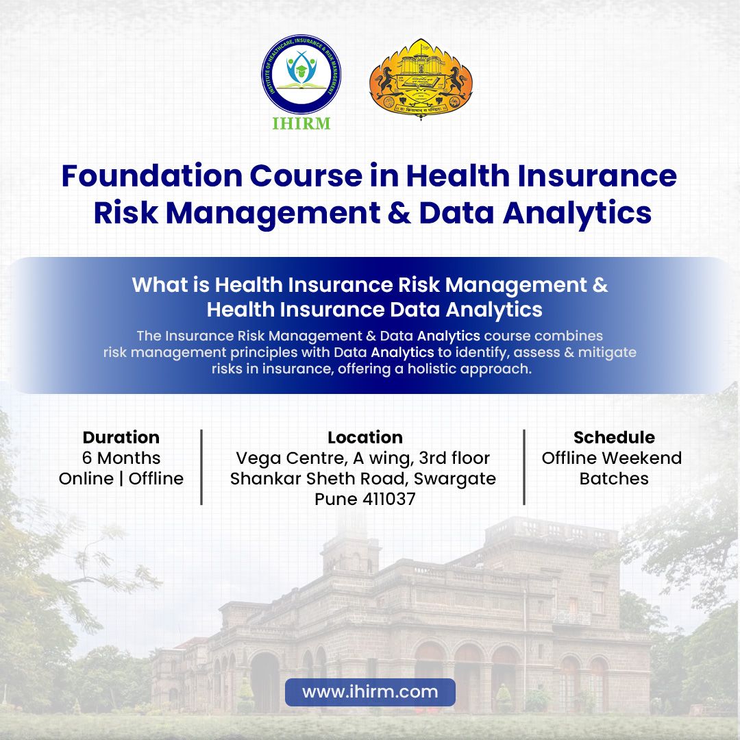 Seeking the best institute for Data Analytics in Pune?