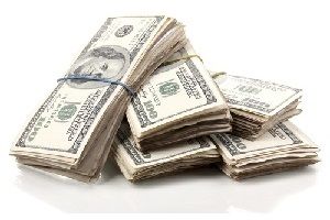 Get Fast Access To Registration Loans In Mesa, Arizona