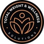 Transform Your Health with Total Weight and Wellness Solutions