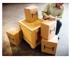 Movers and packers in gurgaon