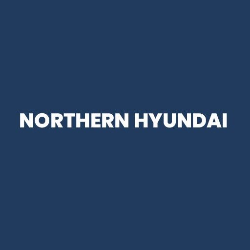 Nearest Hyundai Cars Showroom | Northern Hyundai