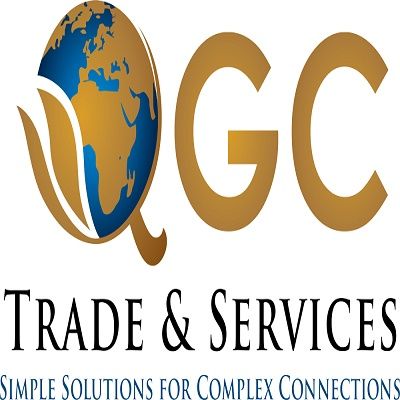 QGC Trade