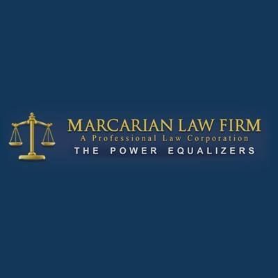 Pharmacy Attorneys in California | Best Pharmacy Attorney California
