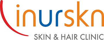 Find The Most Trusted Clinic for Skin Tightening in Mumbai - Inurskn